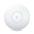 Ubiquiti U6+